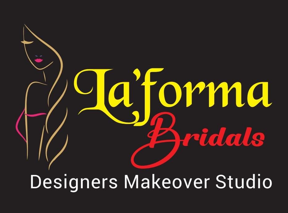 Laforma Bridal